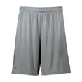 thumbnail image 2 of Holloway Sportswear XL Whisk 2.0 Shorts Silver 229511, 2 of 2