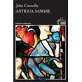thumbnail image 1 of Antigua sangre Tusquets 9786070785511, 1 of 2