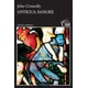 thumbnail image 1 of Antigua sangre Tusquets 9786070785511, 1 of 2
