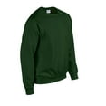 thumbnail image 3 of Gildan Mens Heavy Blend Sweatshirt, 3 of 3