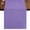 Purple, variant on Vintage Navy Blue Table Runner 72 Inches Long,Farmhouse Retro Dark Solid Color Linen Texture Cotton Linen Table Runners Dresser Scarves,Tabletop Scarf Furniture Cover for Home Dinner Party 13"x72"