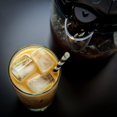 thumbnail image 3 of Cafetera para Té Helado y Café Helado Mr. Coffee 1.9L Negra, 3 of 4