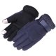 thumbnail image 4 of unbranded Guantes Unisex Para Con Pantalla Táctil De Dos Dedos Material Conductivo Antideslizante, 4 of 8
