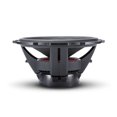 thumbnail image 4 of Rockford Fosgate P2D2-15 Punch 15″ P2 2-Ohm DVC Subwoofer, 4 of 4