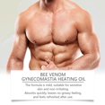 thumbnail image 3 of Fragrance Oil Specially Designed Shaping Massage Oil For Men And Caring For Male Health [15ML], 3 of 8
