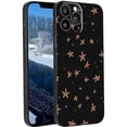 thumbnail image 1 of Compatible with iPhone 13 Pro Phone Case, stars-space-5 Case Silicone Protective for Teen Girl Boy Case for iPhone 13 Pro, 1 of 1