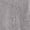 Gray, variant on Honeeladyy Women Long Sleeve Hooded Jumpsuit Pajamas Casual Winter Warm Rompe Sleepwear pajamas summer for women