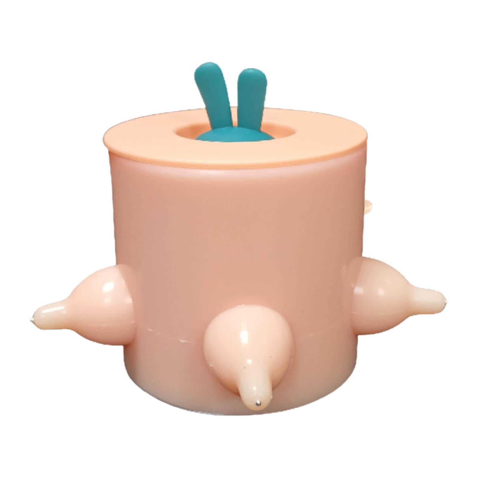 Puppy Feeding Bowl Nursing Station Pet Nursing Bottle Whelping Multi