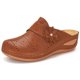 thumbnail image 1 of WILLBEST Sandalias Para Mujer, Informales, Transpirables, Con Tacón De Cuña, Cómodas, Para Uso Diario, Primavera, Verano Y Otoño., 1 of 3