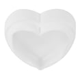 thumbnail image 2 of Chocolate Mold,Silicone Mold Non Stick Silicone Mold Kitchen Utensils High-End Performance, 2 of 8