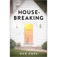 thumbnail image 1 of Pre-Owned Housebreaking : A Novel (Hardcover), 1 of 1