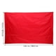 thumbnail image 4 of 1 cubierta de toldo para cochera, impermeable, con protección UV, para exteriores, 4 of 7