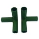 thumbnail image 2 of 2x2 Piezas 16 Mm PVC Accesorios De Construcción Marco De Invernadero Conectores De Muebles 3L Sunnimix conectores de invernadero, 2 of 8