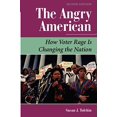 thumbnail image 1 of The Angry American, 1 of 2