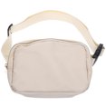 thumbnail image 1 of Greenadscape Mobile Phone Fanny Pack Cloth Ticket Holder Outdoor Use 1Set, 1 of 6