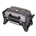 thumbnail image 4 of Char-Broil X200 Portable Gas Grill, 4 of 9