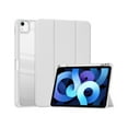 thumbnail image 3 of Étui de Protection pour Apple iPad Pro 12.9, 3 of 5