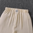 thumbnail image 4 of Hiijoy Big Girls Summer Outfits Stylish Cap Sleeve Crop Top Pants Set, Sizes 8-9Y, 4 of 5