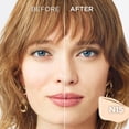 thumbnail image 3 of L'Oréal Paris Infallible Skin Ink Long-Lasting Lightweight 2-in-1 Foundation Concealer Makeup, 15 Neutral, 0.5 oz, 3 of 10