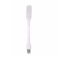 thumbnail image 6 of 10x USB-Power Light Lamp LED Laptop Computer Desktop Plug White Reading Flexible, 6 of 6