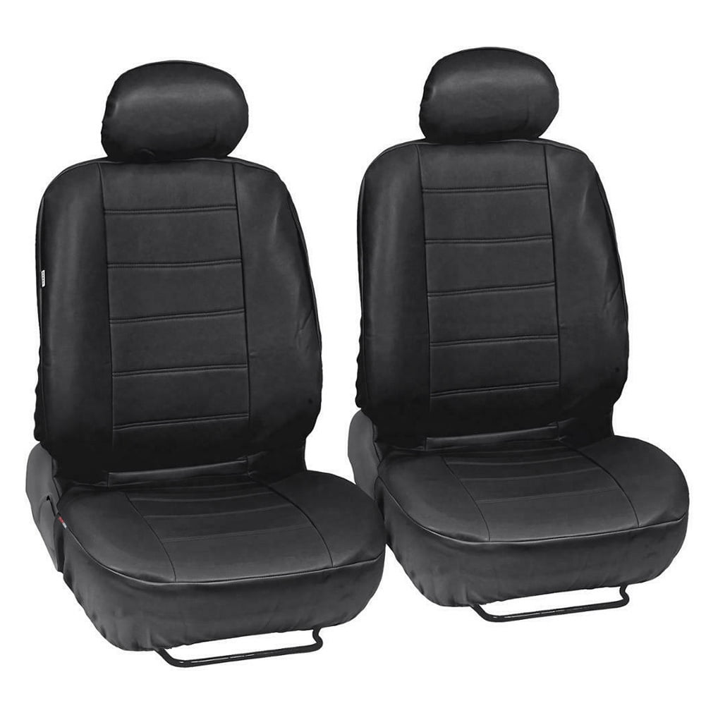 walmart car seat black friday