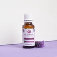 thumbnail image 3 of Mezcla Aceite cuidado Íntimo angelcup Del Corazón 25 ml, 3 of 3