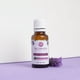 thumbnail image 3 of Mezcla Aceite cuidado Íntimo angelcup Del Corazón 25 ml, 3 of 3
