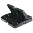 thumbnail image 5 of Mouse Trap, Mice Traps, Reusable Durable Mice Rat Catcher Rodent Killer Household Pest Control Products, 5 of 6