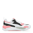 thumbnail image 1 of Tenis Mujer Puma X-Ray 2 Square Dama Comodos blanco 25 Puma 310830, 1 of 5