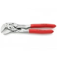 thumbnail image 2 of Knipex 86 03 Series Pliers Wrench, 2 of 10
