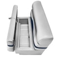 thumbnail image 3 of Pontoon Boat Seats (PRG90), 3 of 3