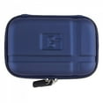 thumbnail image 1 of Accessoires d'Ordinateur de Vélo Grande Housse de Transport Rigide 5 (HTOOQ), 1 of 5