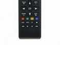 thumbnail image 6 of DEHA TV Remote Control for Samsung T22B350ND Television, 6 of 6