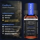 thumbnail image 5 of Aceite Esencial BIENAT Gaulteria 100% Puro y Concentrado para Aromaterapia y Masajes, 5 of 5