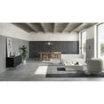 thumbnail image 6 of Moe's Home Collection KATTAN SIDEBOARD, 6 of 7