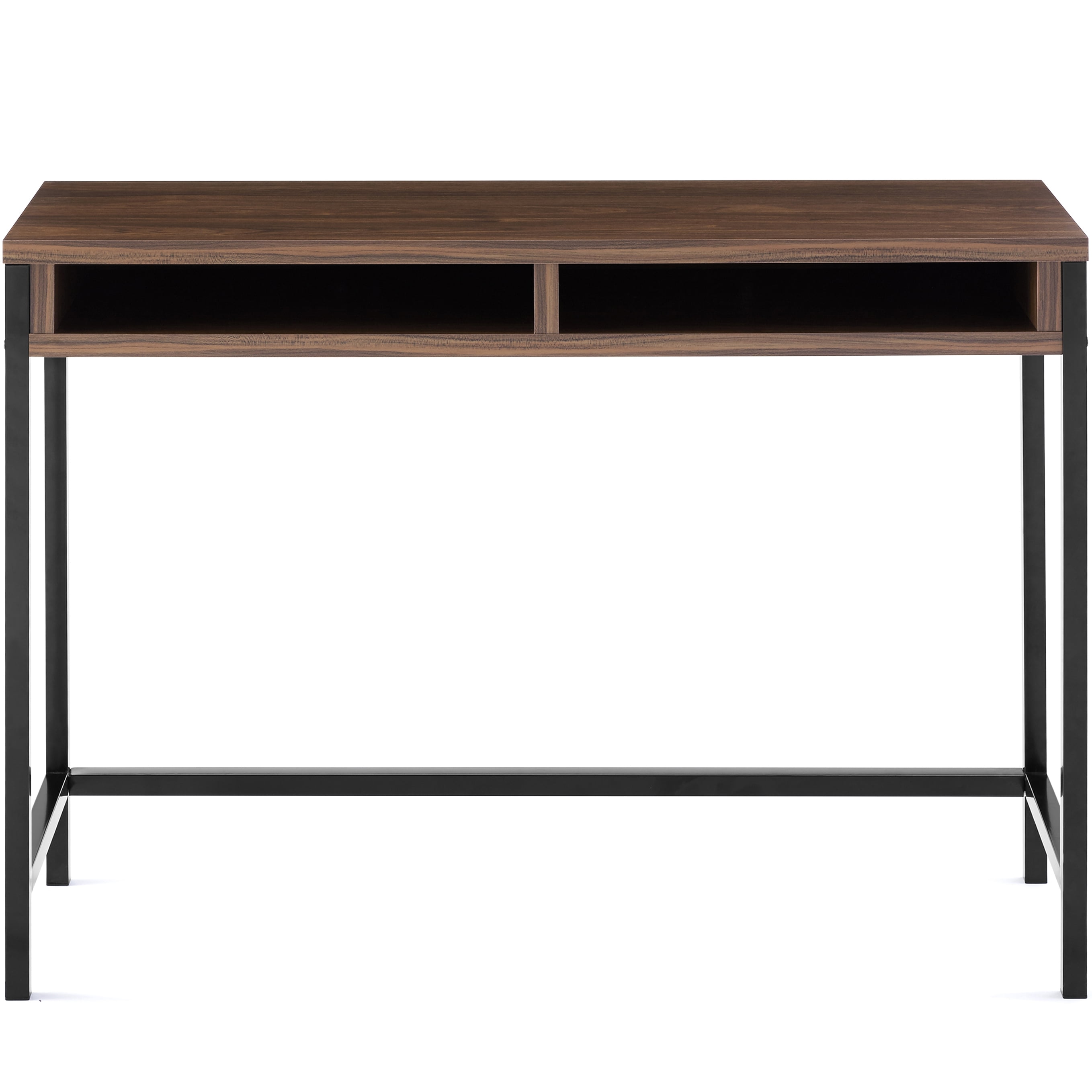 Mainstays sumpter park desk deals