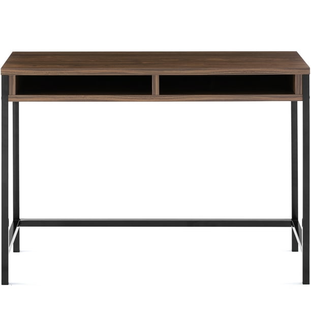 Mainstays Sumpter Park Student Desk, Mainstays Sumpter Park Console Table Assembly Instructions