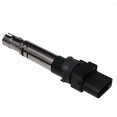 thumbnail image 3 of Ignition Coil Ignition Coil Pack No.022905715B for Renault‌ Captur‌ 2013-2020, 3 of 6