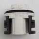 thumbnail image 5 of Car Brake Light Bulb Module For 2019-2022 Led Rr Combination Tail Lamp 8156076260, 5 of 5