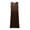 Coffee, variant on S LUKKC LUKKC Nightgowns for Women Plus Size Tank Nightshirt Sleeveless Sleepshirt Long Pajama Dress Round Neck Loose Breathable Comfortable Loungewear Casual Sleepwear Home Dress