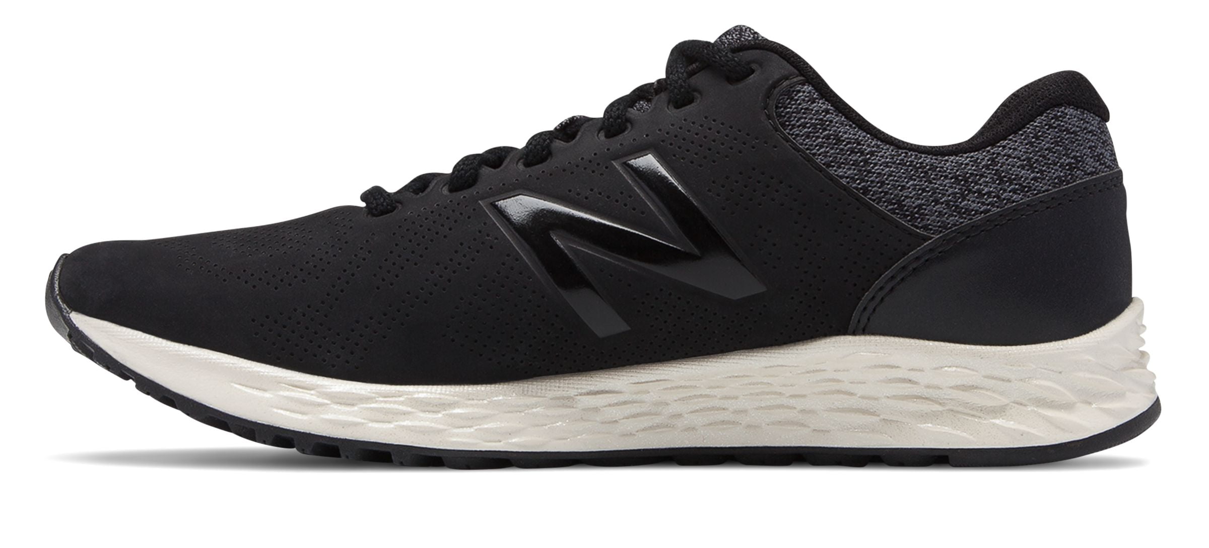 new balance fresh foam arishi luxe holiday pack