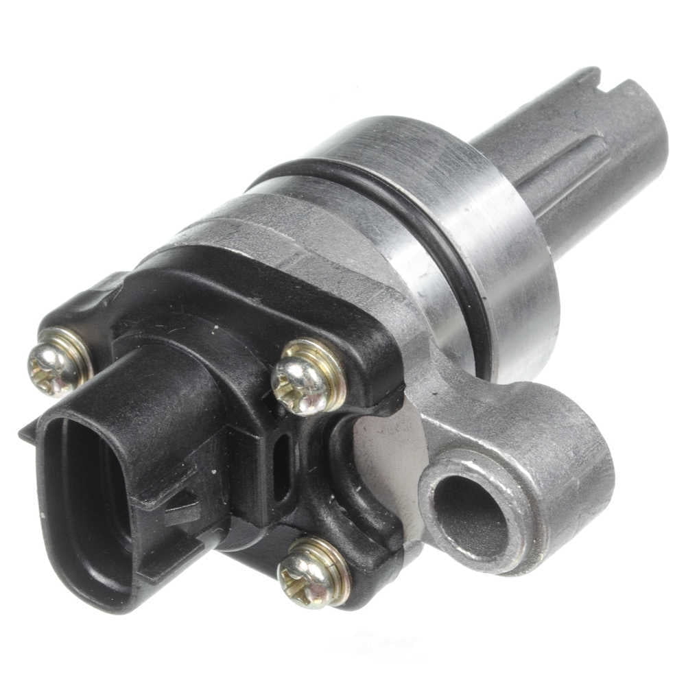 HOLSTEIN 2VSS0002 Vehicle Speed Sensor For Select 95-12 Lexus Toyota Models Fits select: 2003-2007 HONDA ACCORD, 1995-2008 TOYOTA COROLLA