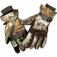 thumbnail image 2 of Rocky 100G Insulated Waterproof Outdoor Gloves, 2 of 3