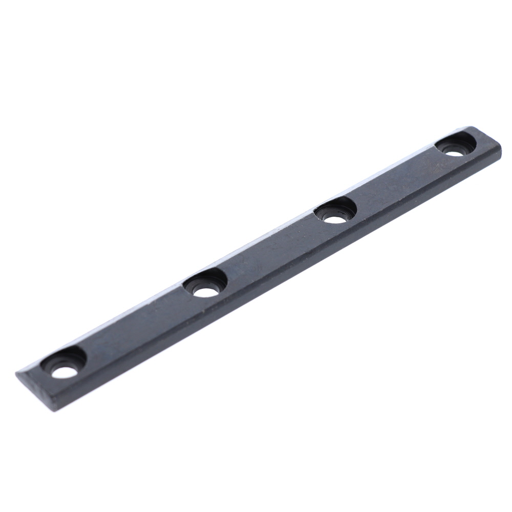 Porter Cable 1345935 Clamp Bar