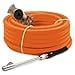 thumbnail image 3 of General Power Industrial Co. GP50020 .37 x 50 ft. Tire Inflator Kit, 3 of 3