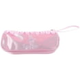 thumbnail image 5 of Here's a polished and professional product description for a **Ballet Shoe Storage Bag** that emphasizes its features and benefits:\n\n \n\n**Ballet Shoe, 5 of 5