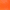 Orange, variant on Lacoo Pre-Assembled Mid Century Modern Dining Chairs, Set of 4, Multiple Colors