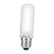 thumbnail image 1 of Bombillas de lámpara de modelado,Lámpara de tubo de luz de modelado de flash Bombilla E27 duradera,Lámpara de modelado Bombillas Estudio fotográfico Iluminación estroboscópica,Bombilla de Hugo Bombillas de lámpara de modelado, 1 of 10