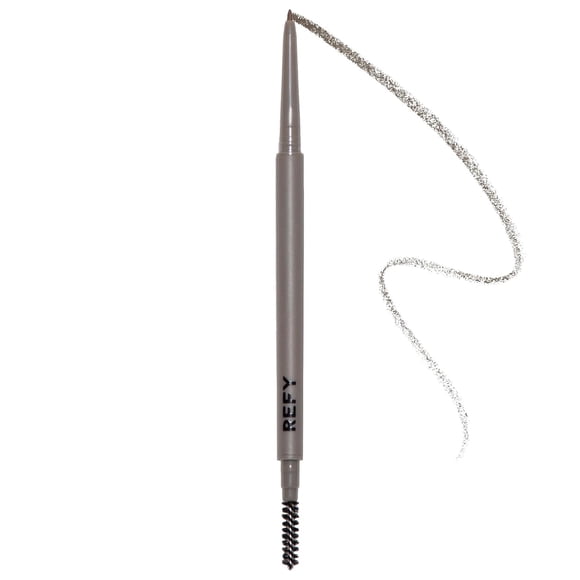REFY Lápiz para cejas mediano