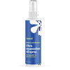 Ultra Magnesium Oil Spray